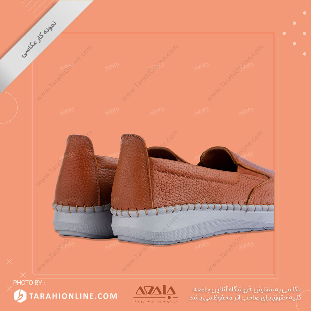 shoes photography - 01 - Image 3