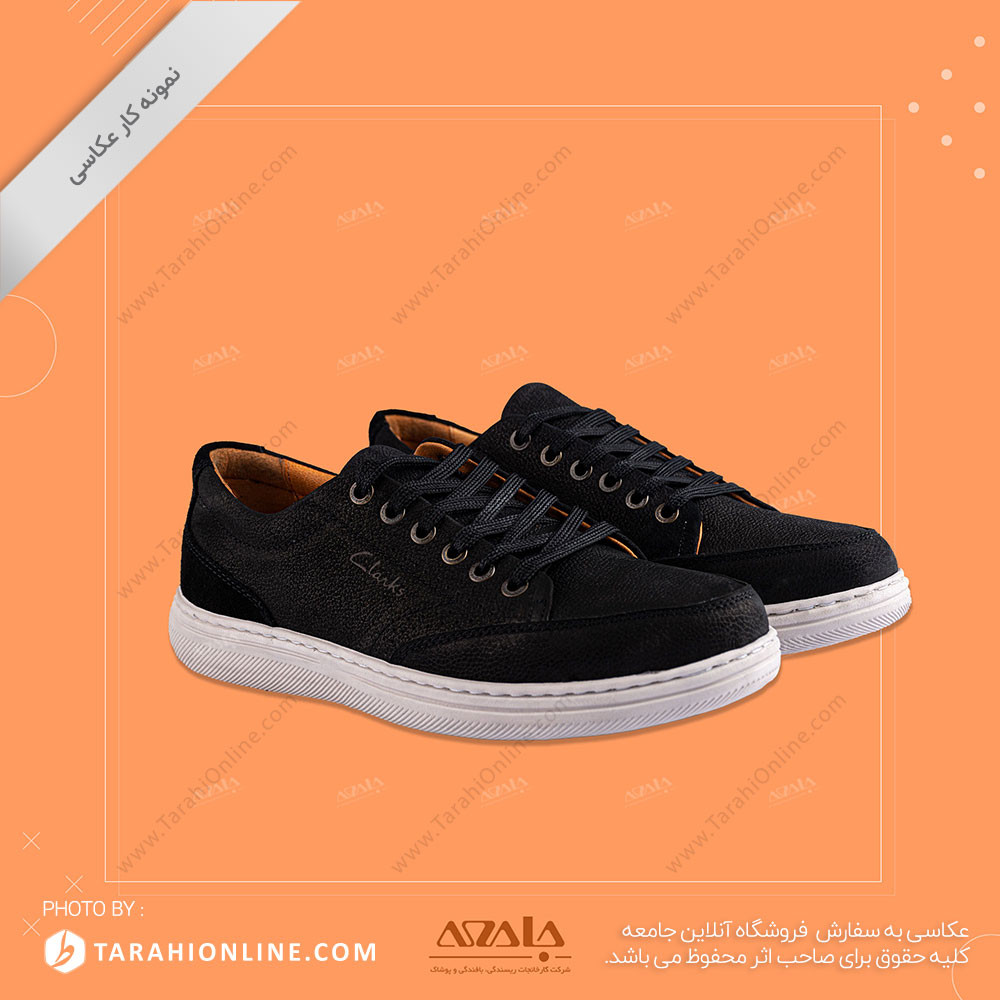 shoes photography - 02