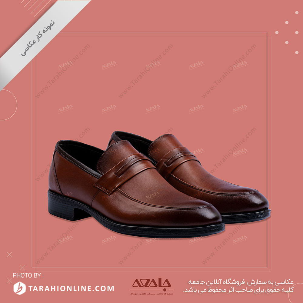 shoes photography - 15