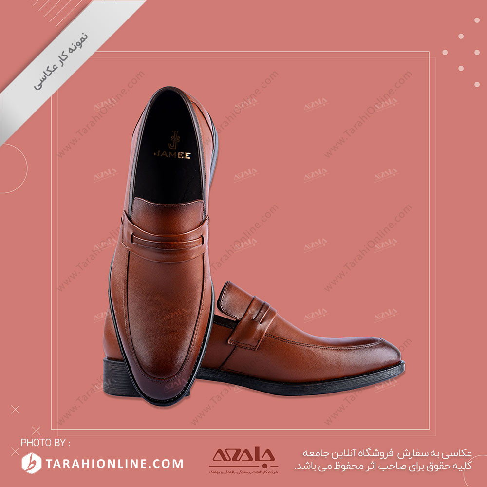 shoes photography - 15 - Image 2