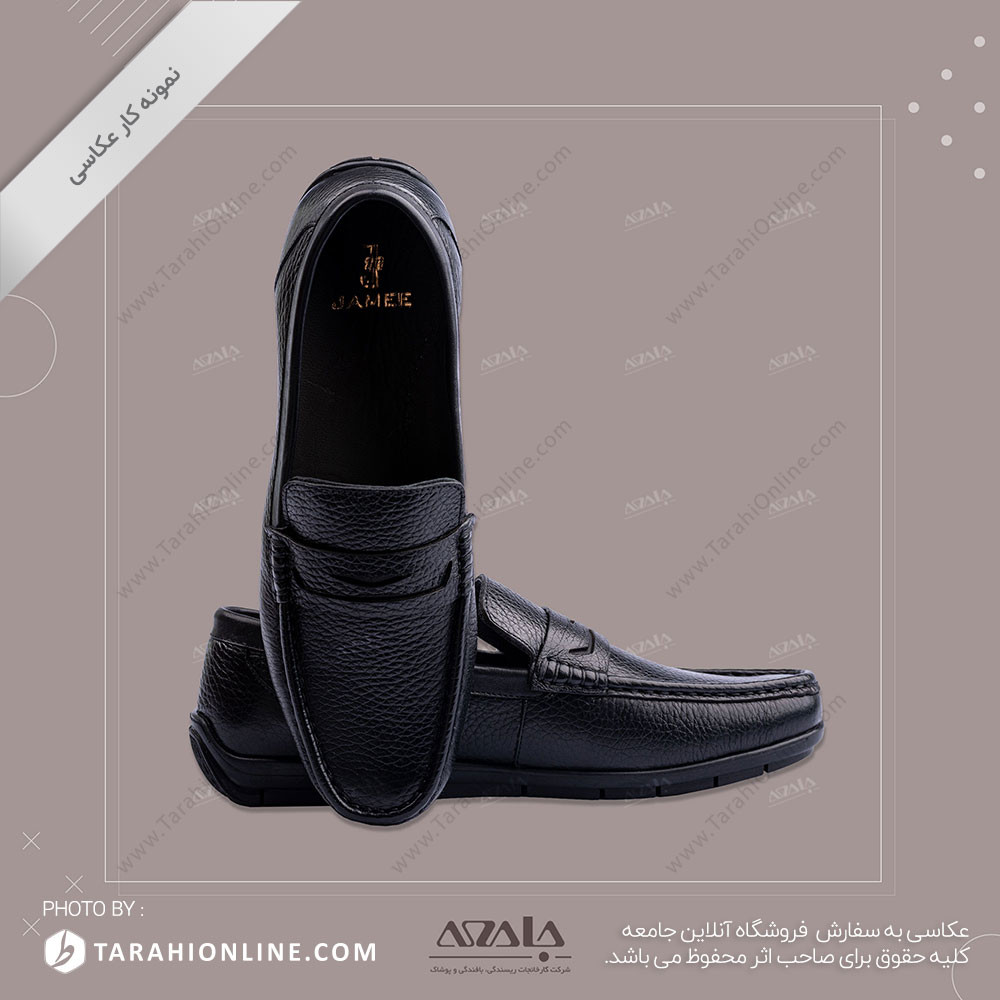 shoes photography - 14 - Image 2