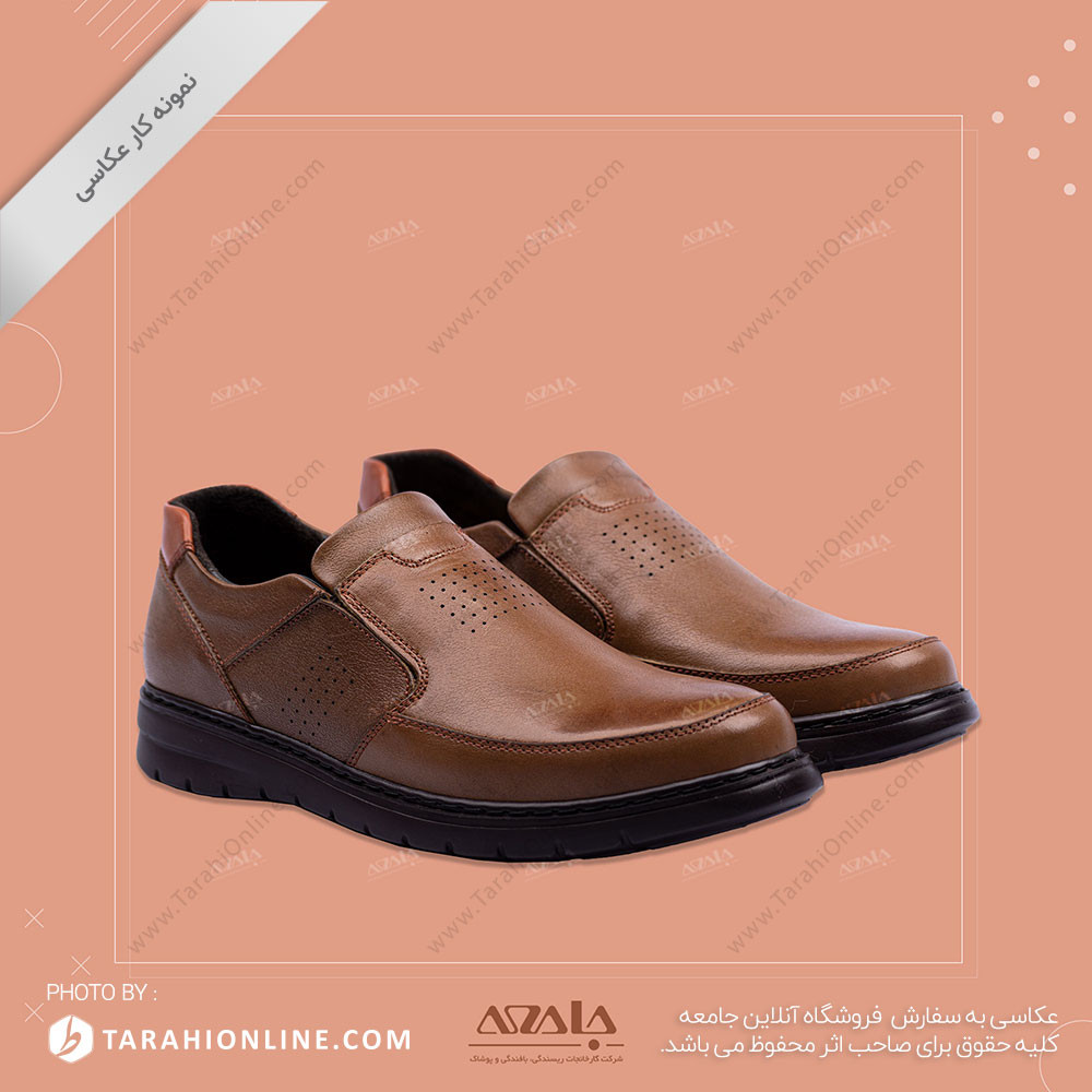 shoes photography - 07