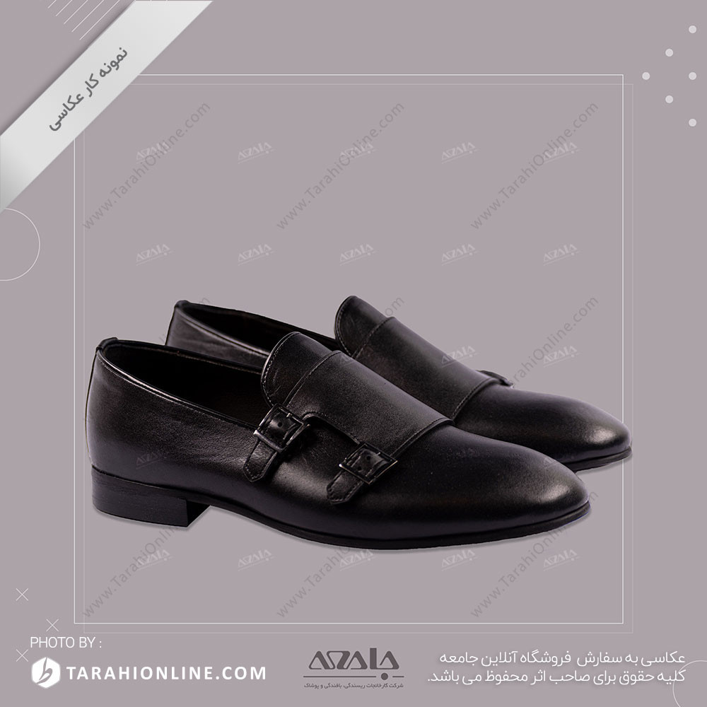 shoes photography - 08