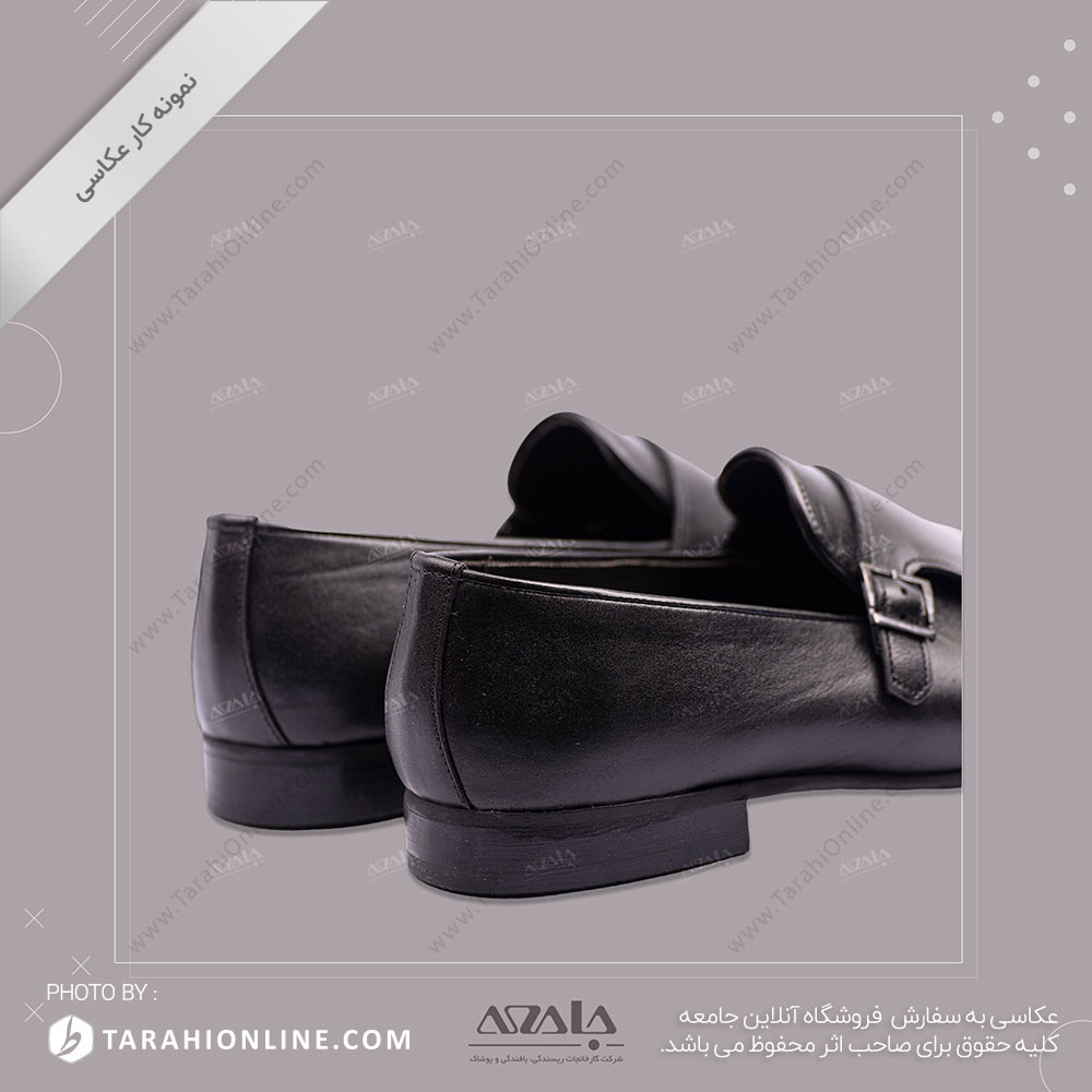 shoes photography - 08 - Image 3