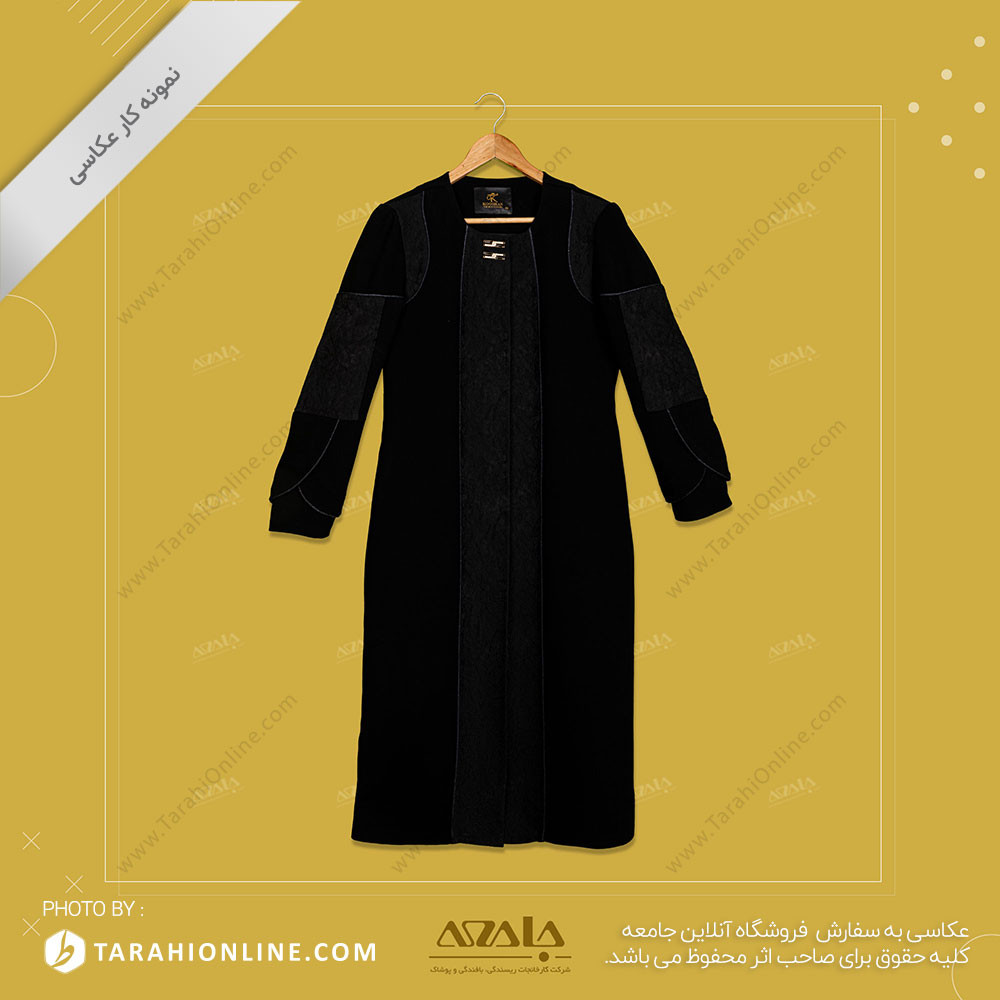 women dresses photography - 06