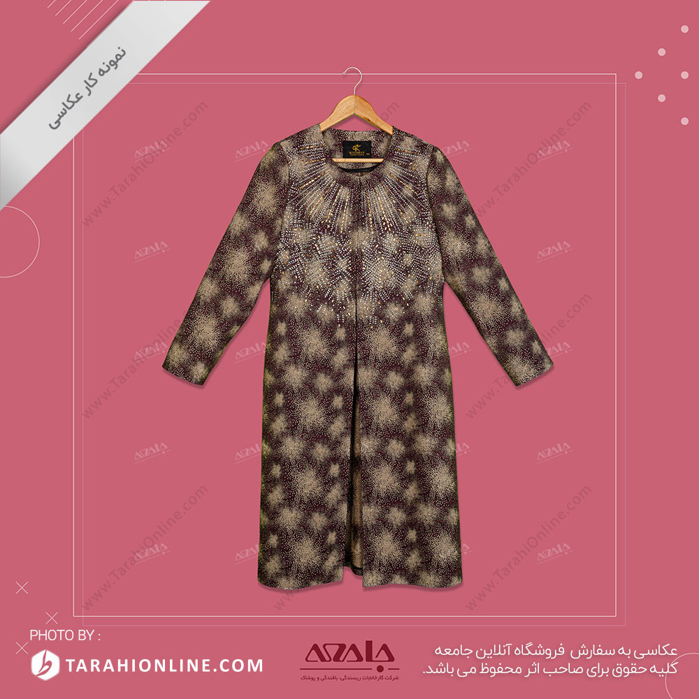 women dresses photography - 05