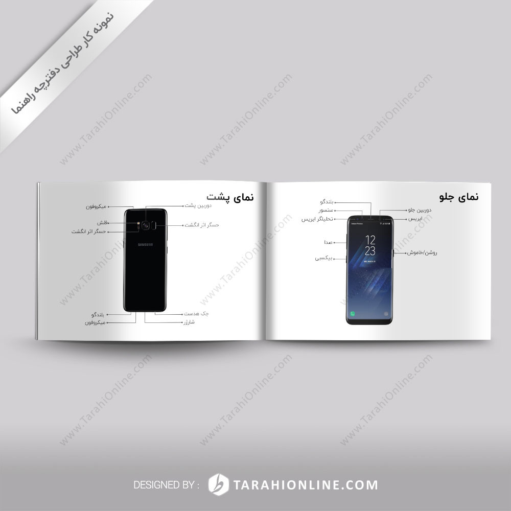 Guide Design Samsung 1 - Image 4