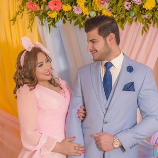 هانا