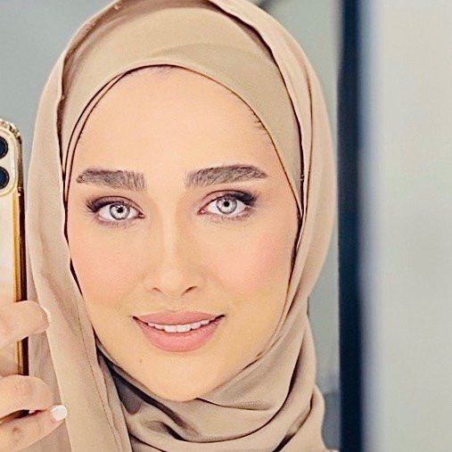 اناشید حسینی