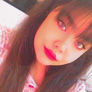 هلیا متجدد 2