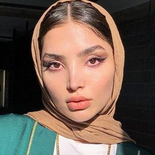 نازنین بهبودی