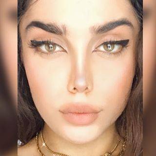 سوگند حاج حسین