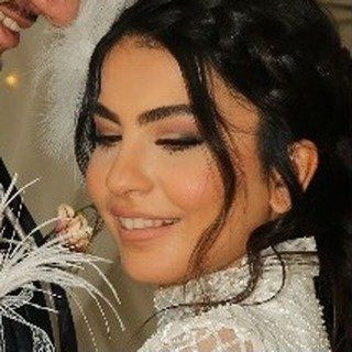 شیوا بنیسی