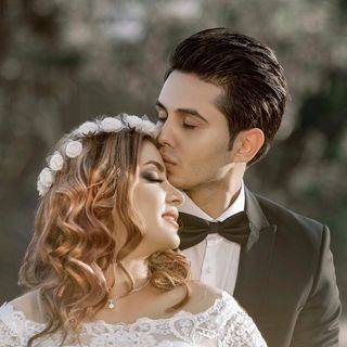 یگانه منفرد