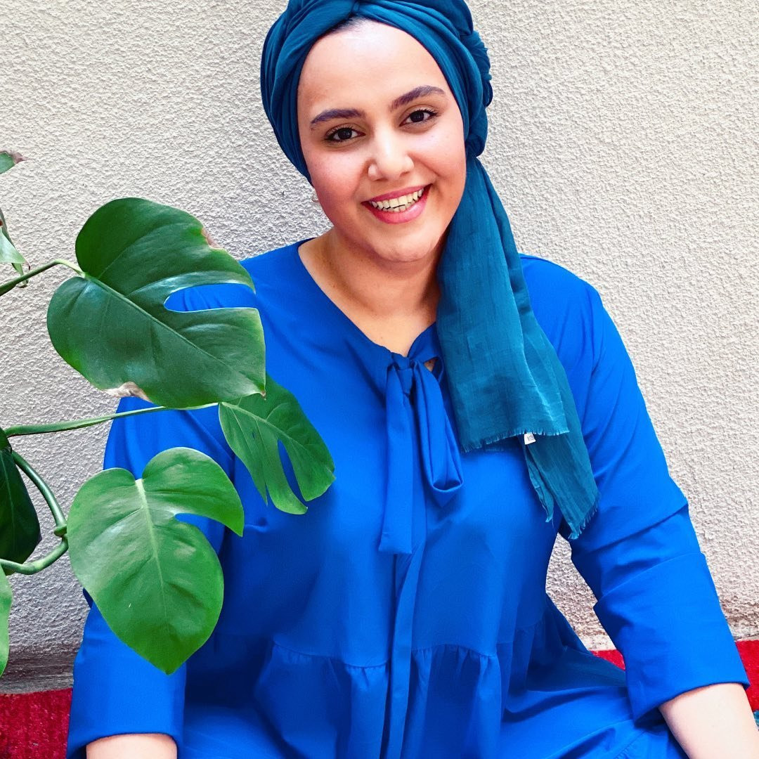 سمانه
