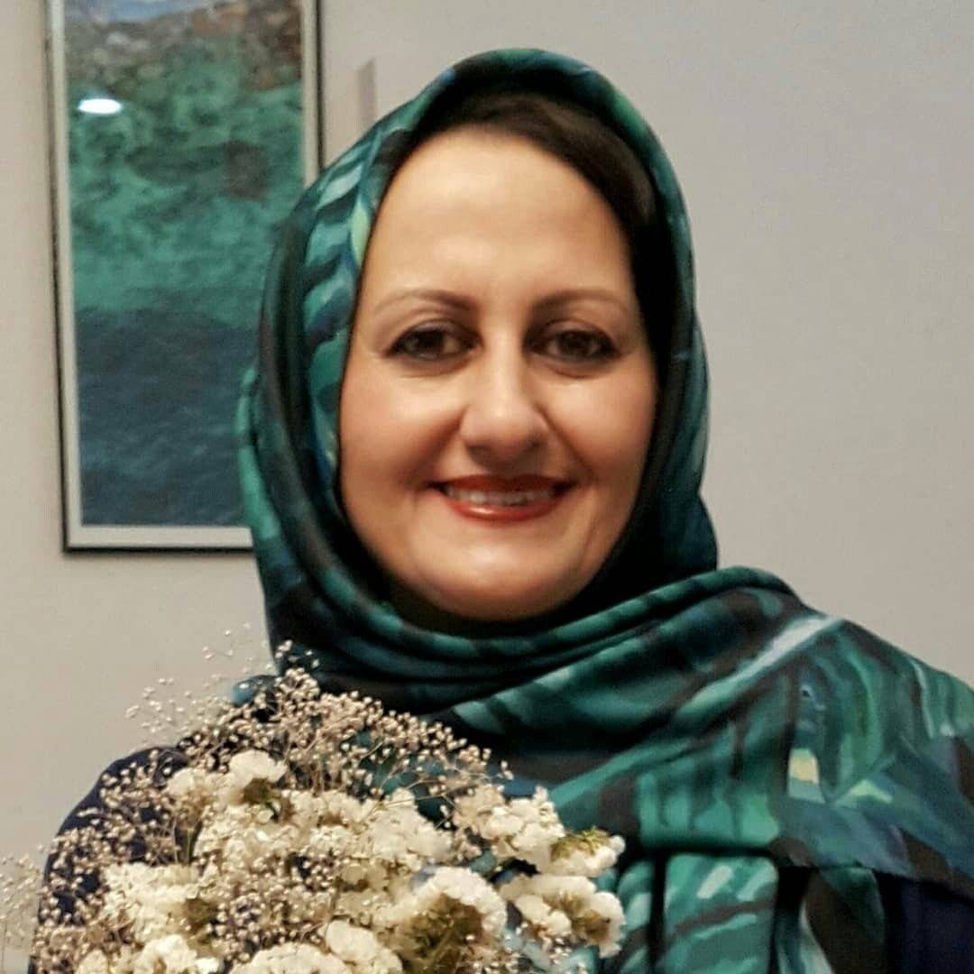 افسانه اسماعیلی