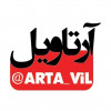 Arta_vil1