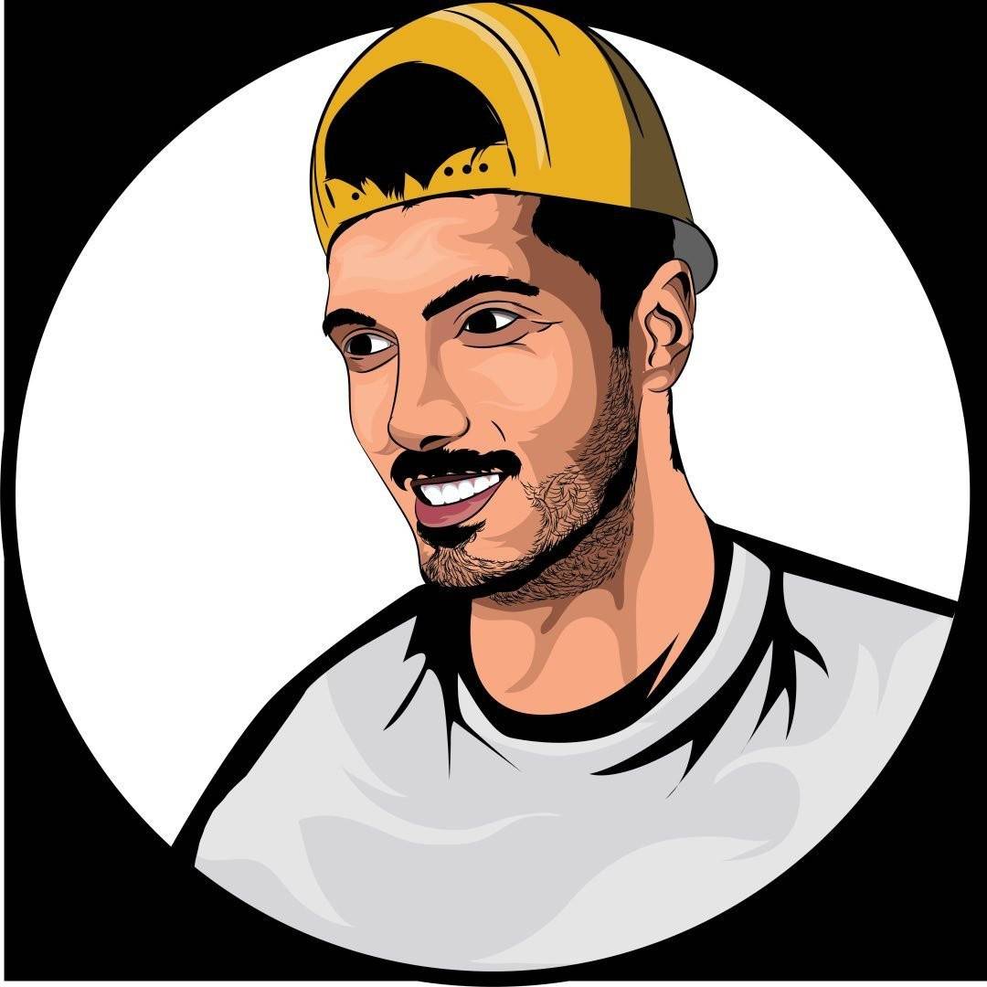 فرشاد سایلنت