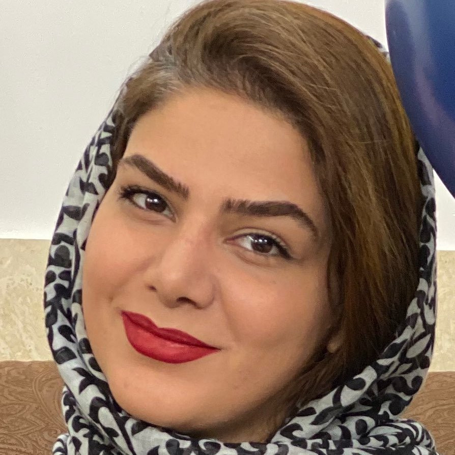 فاطمه