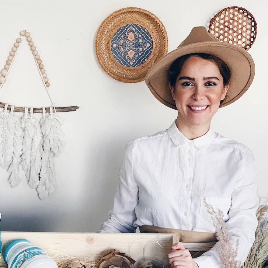 سارا قدیرزاده