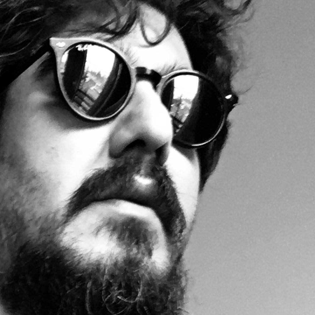 سهیل مستجابیان