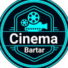 Cinema.bartar