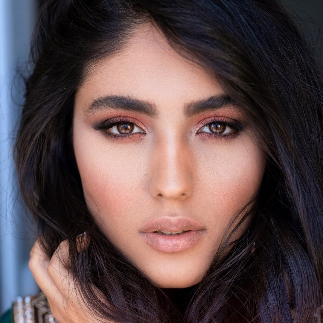 Ramina Torabi