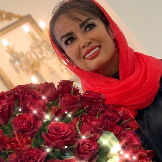 شبنم نظیف