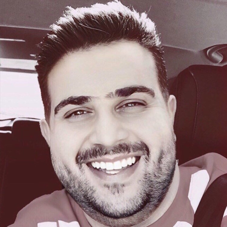 علیرسا