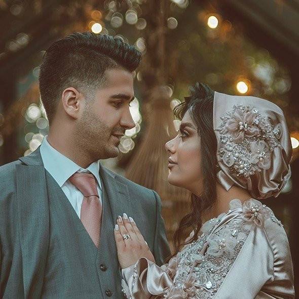 محمد رضا استوان