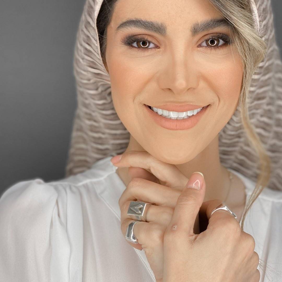 مهسا شایگان