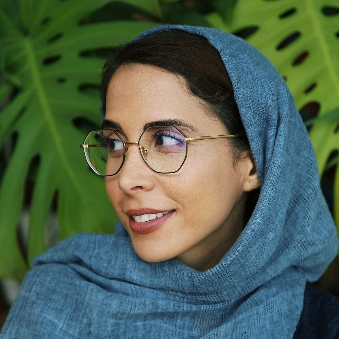 مطی حیدری