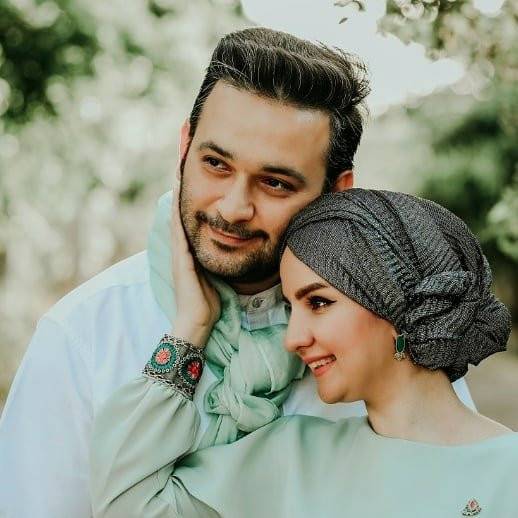 رهایی