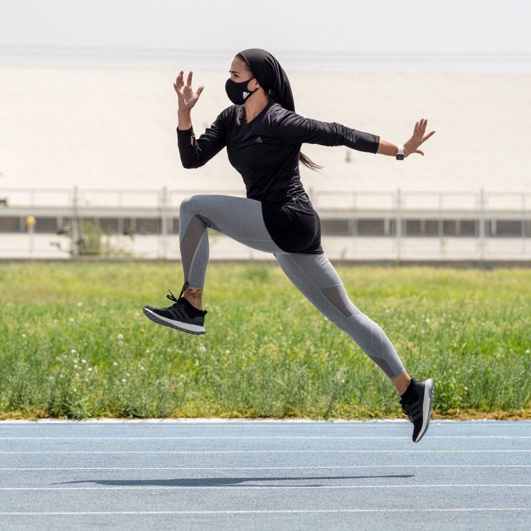 الناز کمپانی