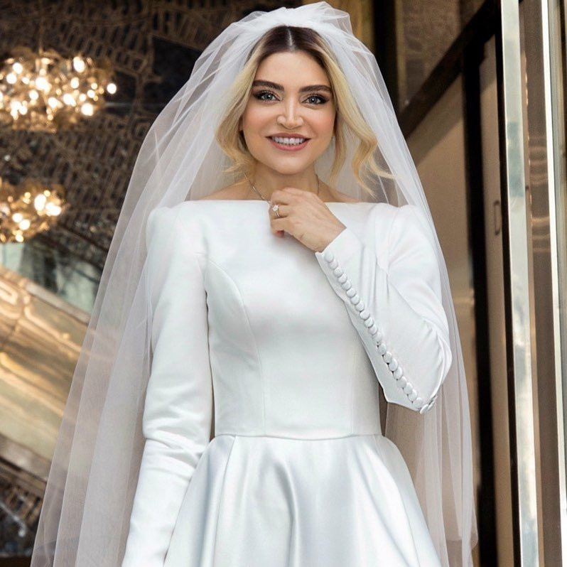 مهتا مظاهری