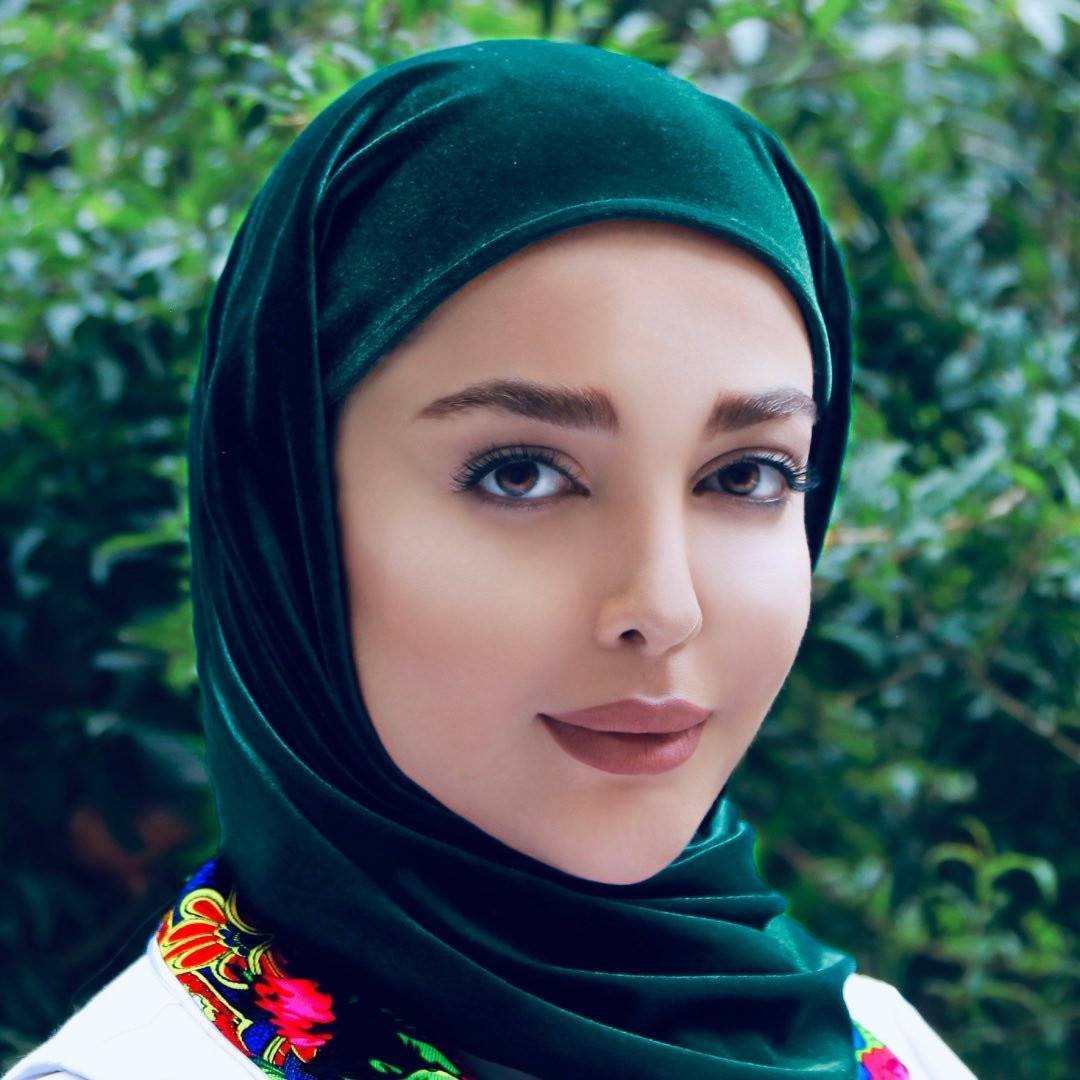 مهسا رازقی