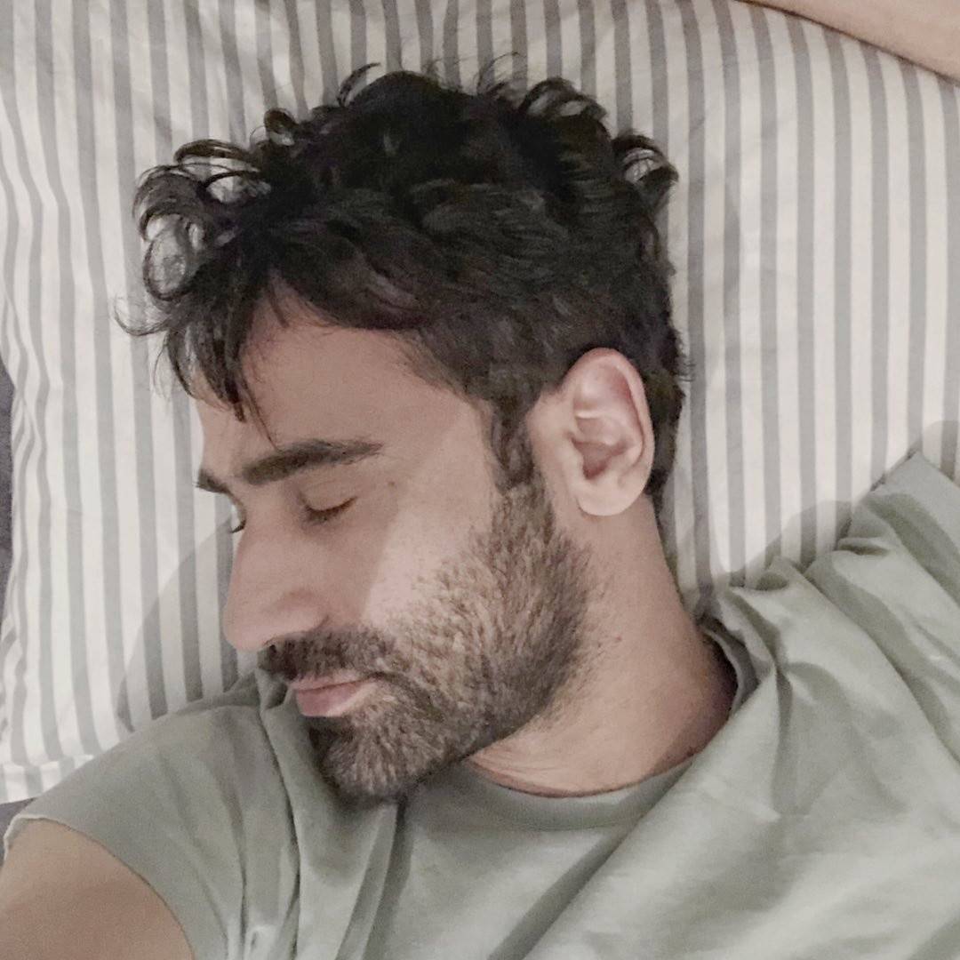 احمدرضا حلبی ساز