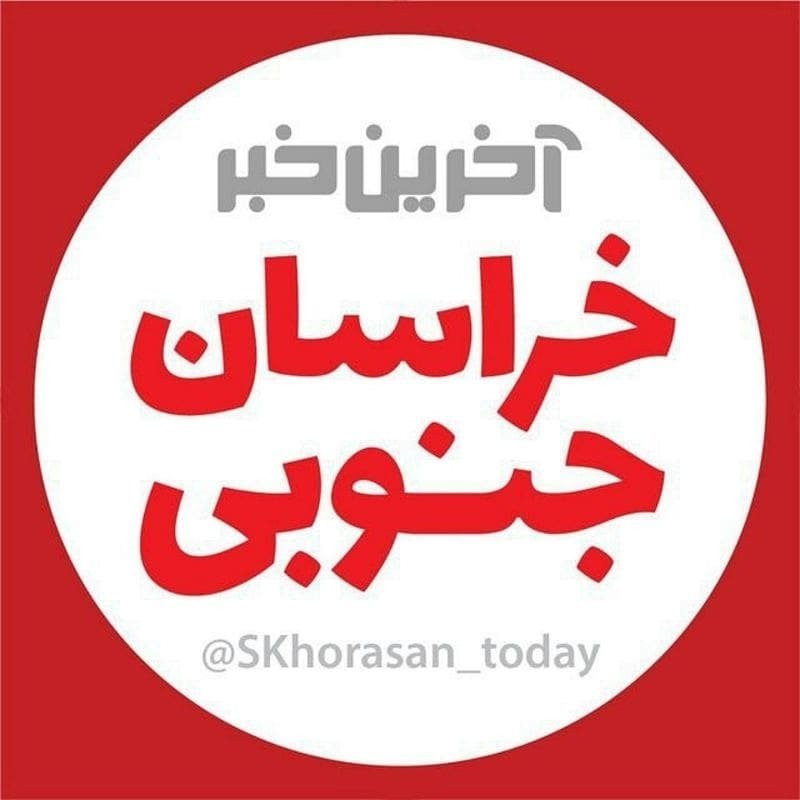 skhorasan_today