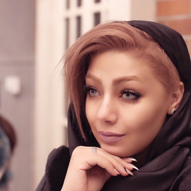 ندا اسلامی