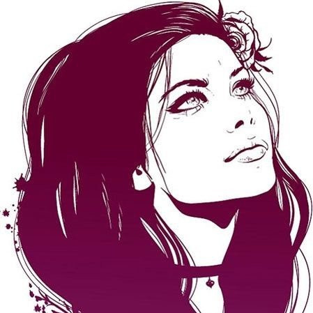رژین