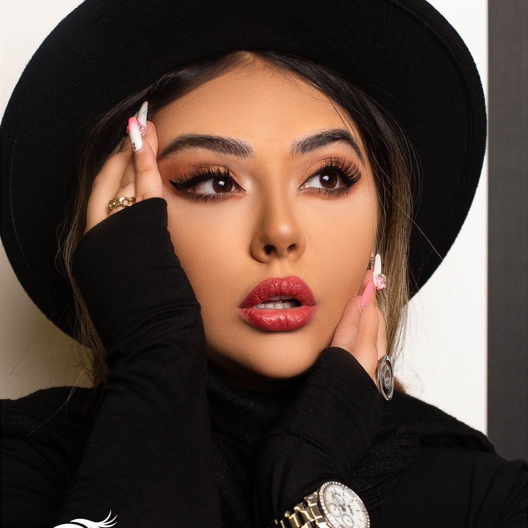 سحر الهی