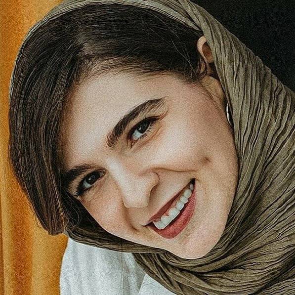آذینک