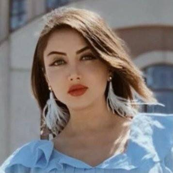 نهال سلطانی