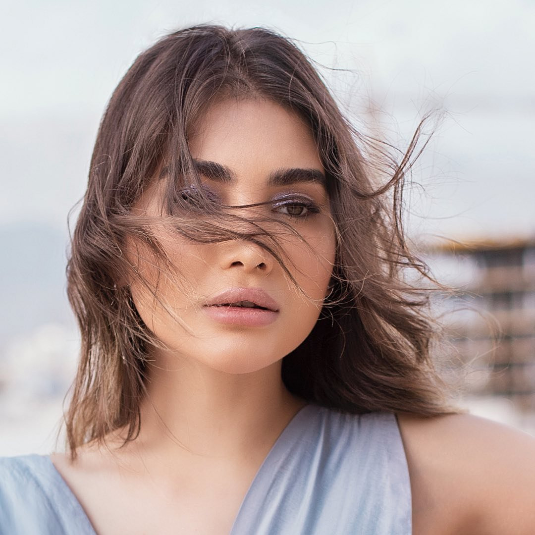 مهسا براتی