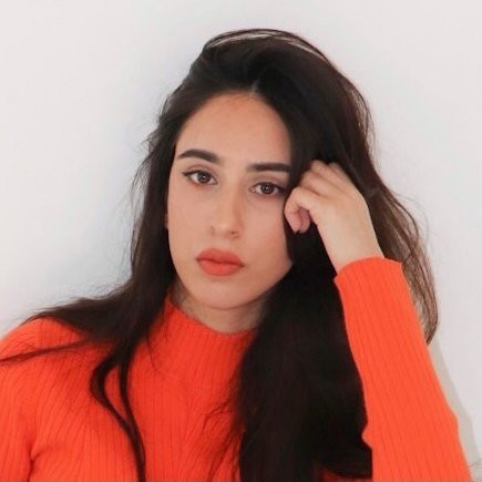 Yasaman Asgharian