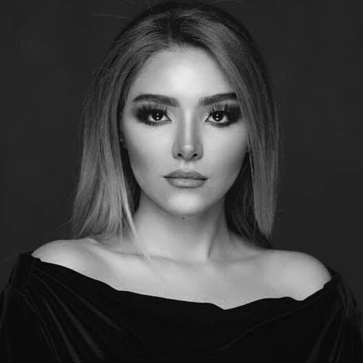 شقایق