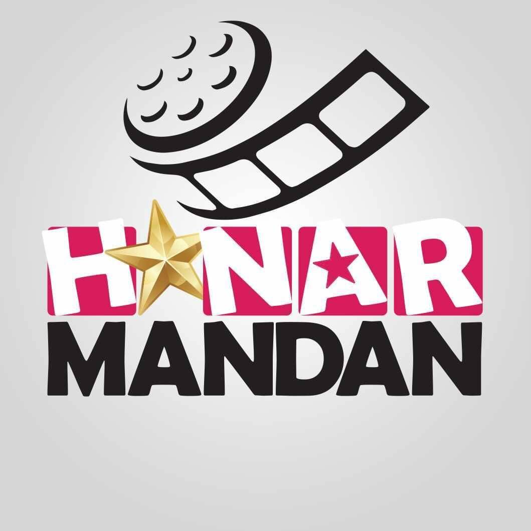 هنرمندان
