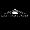 Mashhad_luxury