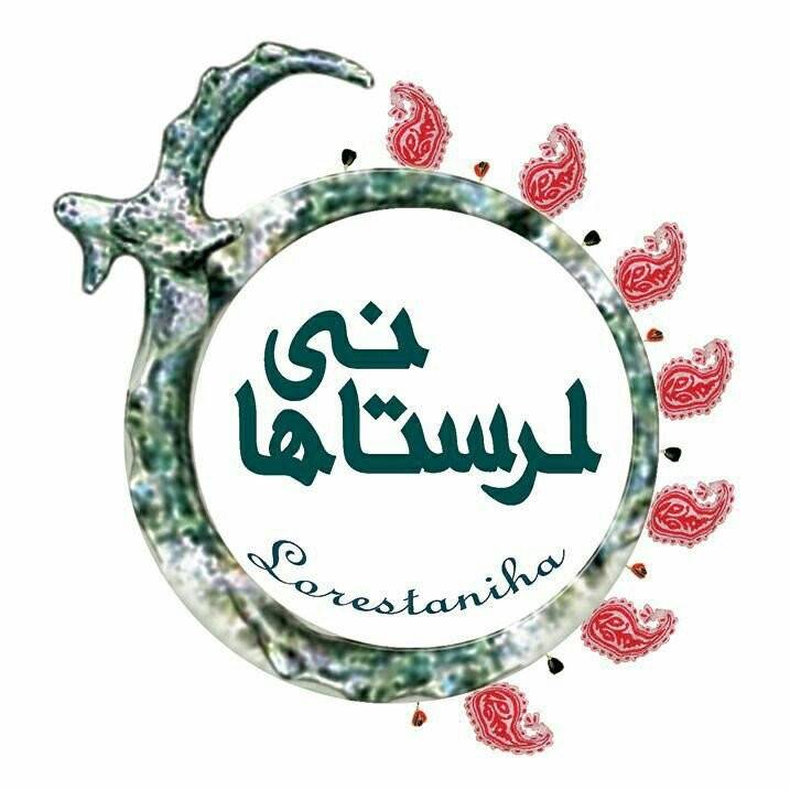 lorestanihaofficial