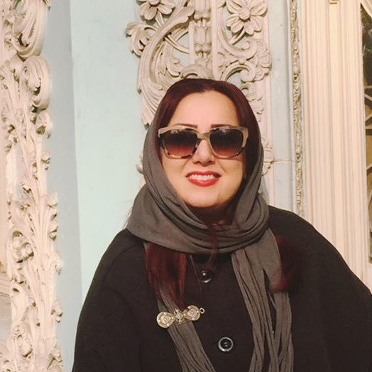 تارا کلیجی